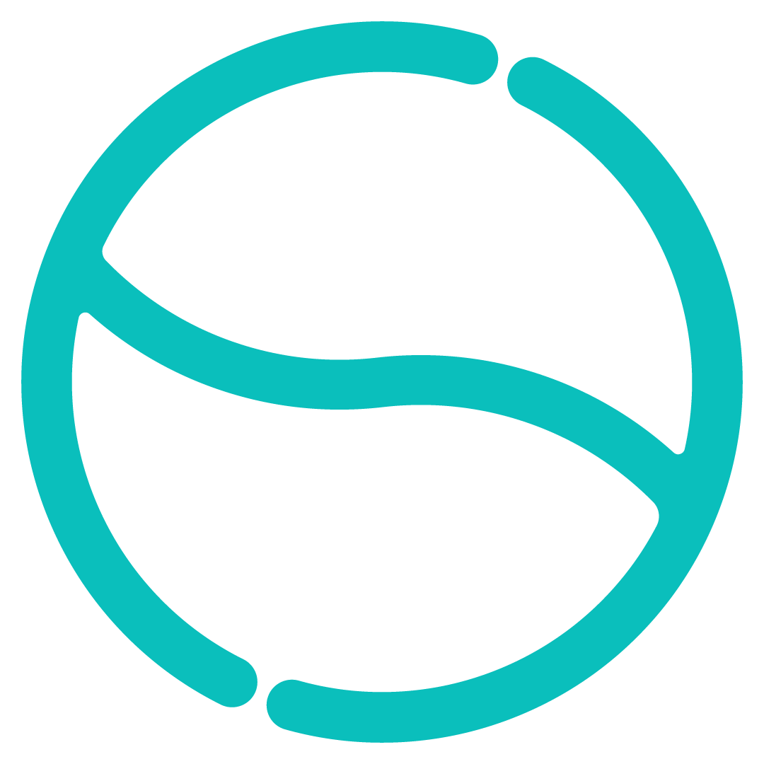 CCEF3 logo