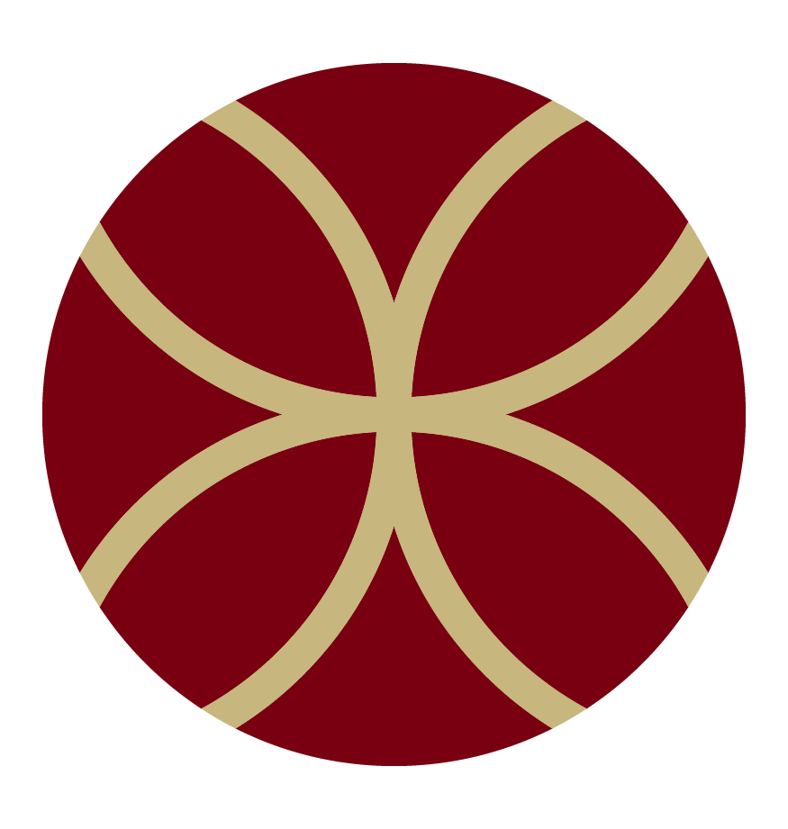 Gyouji logo